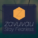 zavuvau
